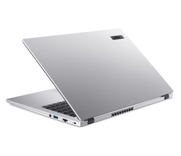 Acer TravelMate P2 15 Ultra 5-125H/16GB/512 - 1551267 - zdjęcie 5